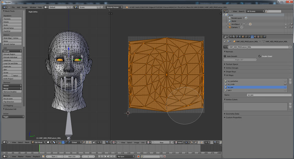 blender_me_headtexturing10