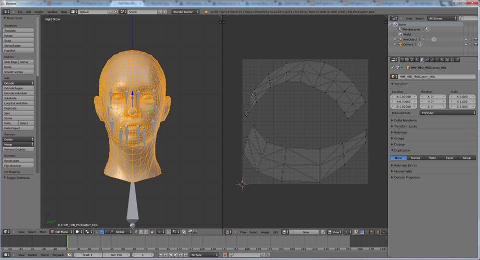 blender_me_headtexturing2