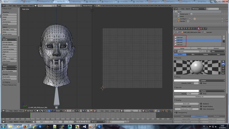 blender_me_headtexturing3