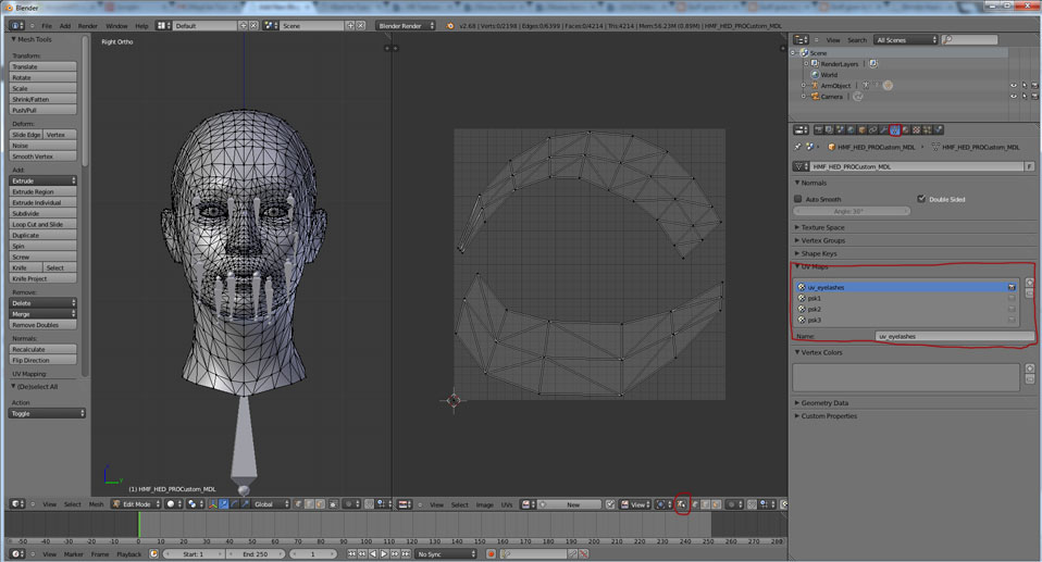 blender_me_headtexturing4