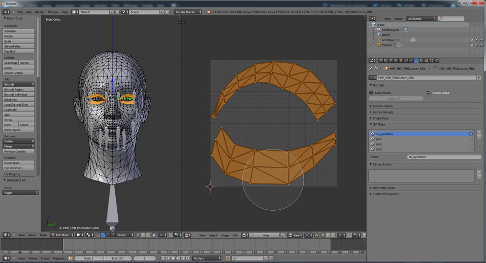 blender_me_headtexturing5