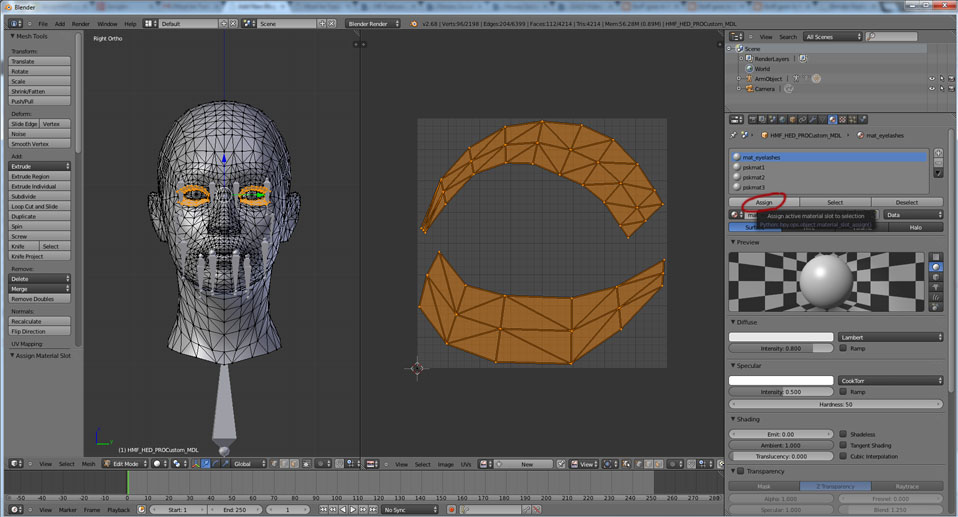 blender_me_headtexturing6