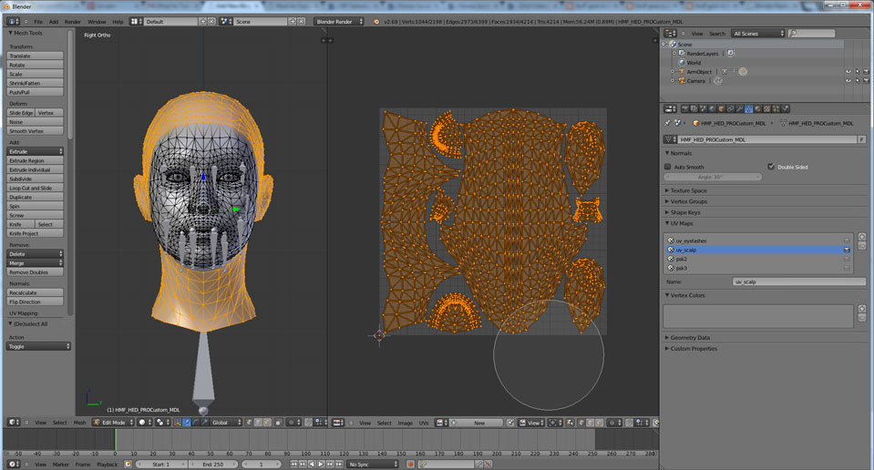 blender_me_headtexturing7