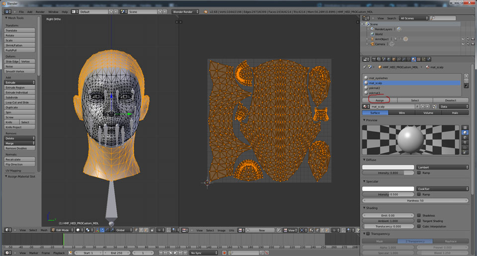 blender_me_headtexturing8