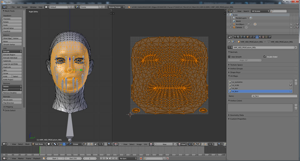 blender_me_headtexturing9
