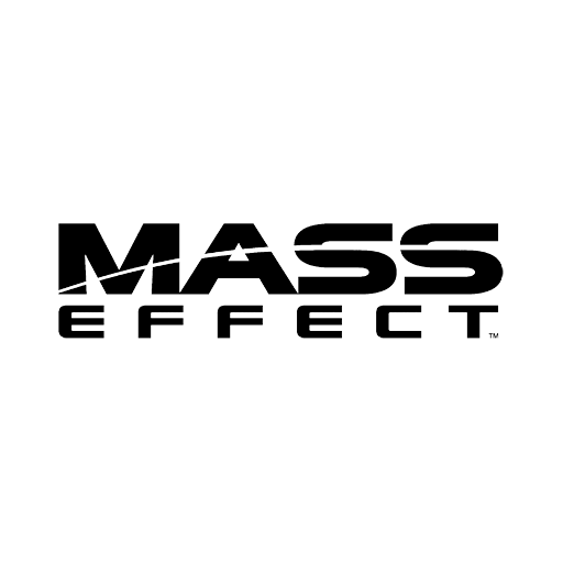 Virmire